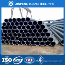 ASTM A335-P12,A335-P11 carbon and alloy seamless steel pipe